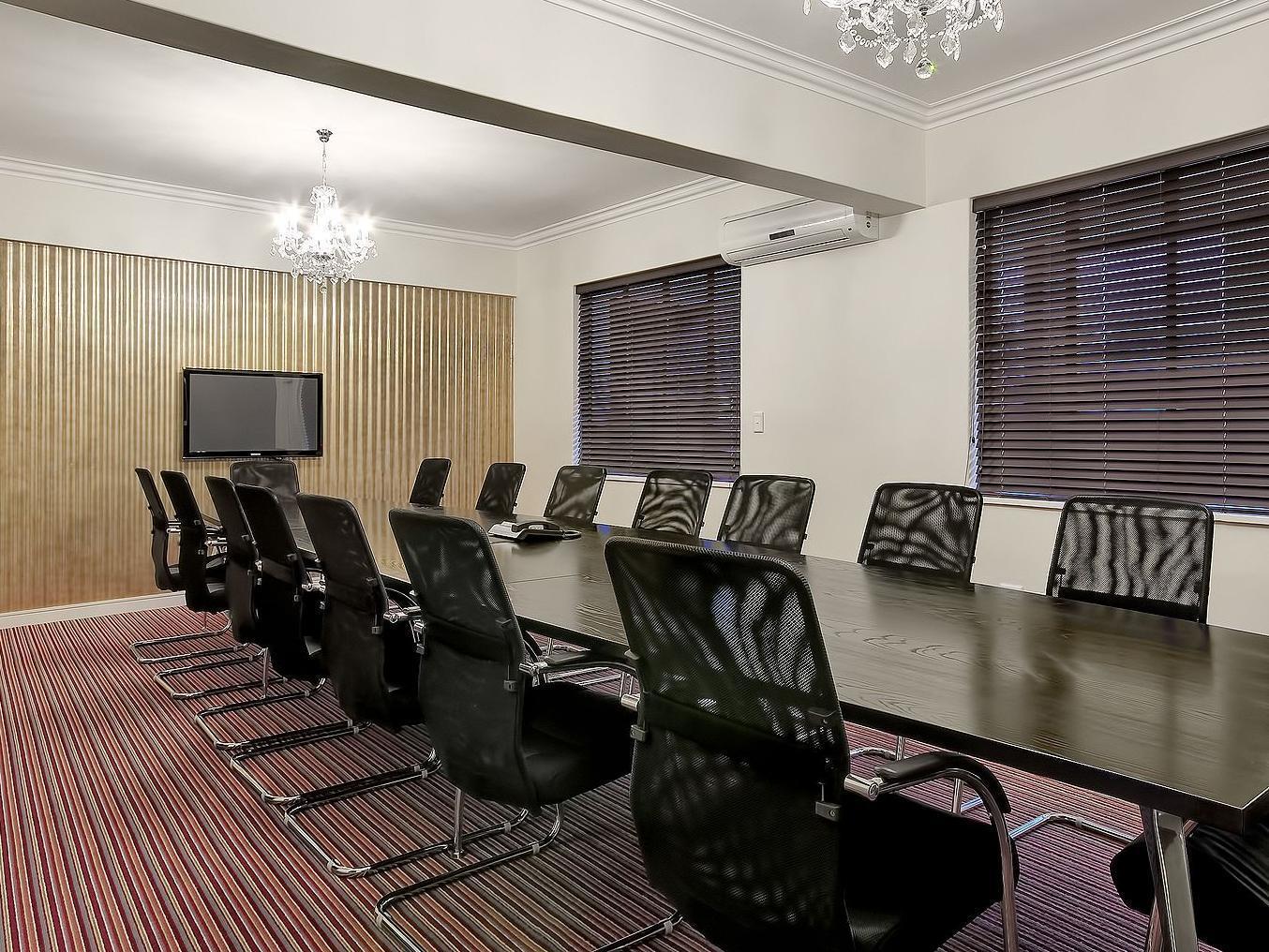 Ascot Boutique Hotel Йоганнесбурґ Екстер'єр фото